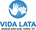 Vida Lata